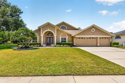 9436 Rockrose Dr, Tampa, FL 33647