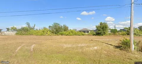 2941 Diplomat, Cape Coral, FL 33993