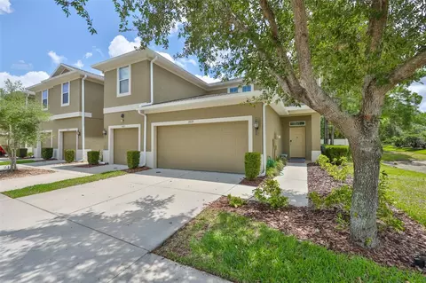 3019 Old Fulton Pl, Brandon, FL 33510