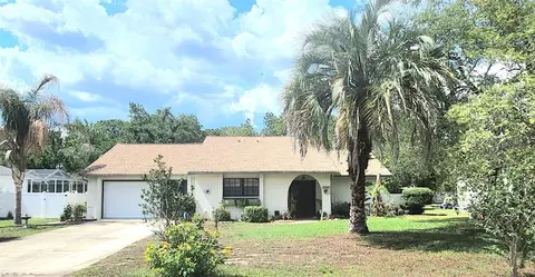 12247 Katherwood St, Spring Hill, FL 34608