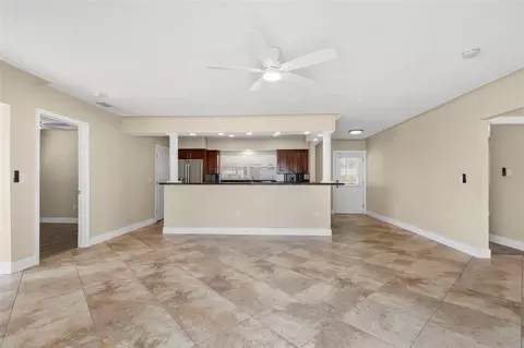 Living - 708 Sunset Cv, Madeira Beach, FL 33708 photo 3 of 6