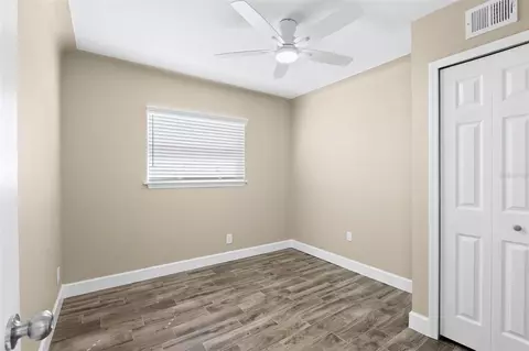 Bedroom - 708 Sunset Cv, Madeira Beach, FL 33708 photo 6 of 6