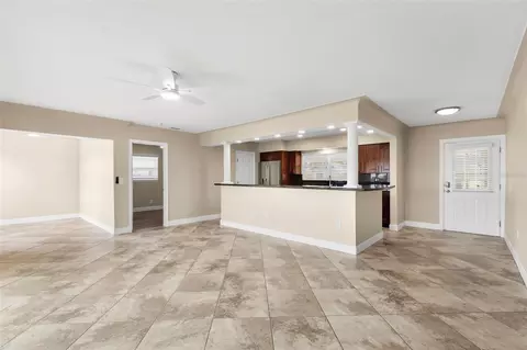 Living - 708 Sunset Cv, Madeira Beach, FL 33708 photo 1 of 6