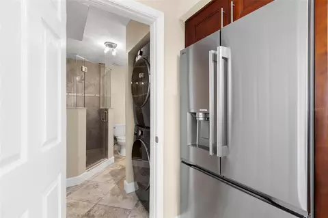 Other - 708 Sunset Cv, Madeira Beach, FL 33708 photo 1 of 8
