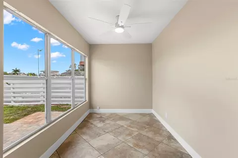 Other - 708 Sunset Cv, Madeira Beach, FL 33708 photo 3 of 8