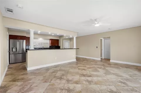 Living - 708 Sunset Cv, Madeira Beach, FL 33708 photo 6 of 6