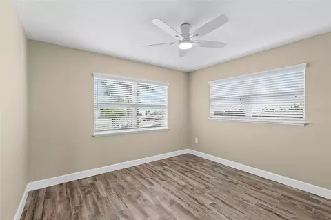 Bedroom - 708 Sunset Cv, Madeira Beach, FL 33708 photo 2 of 6