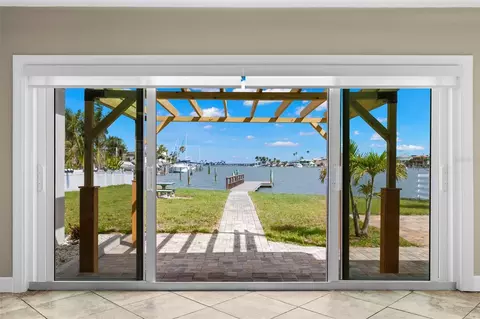 Other - 708 Sunset Cv, Madeira Beach, FL 33708 photo 4 of 8