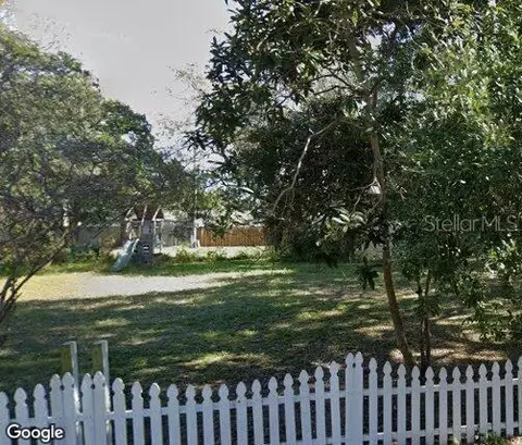 6461 28th St N, Saint Petersburg, FL 33702
