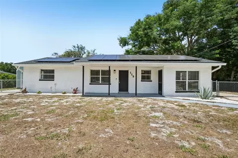 115 Grady Polk Rd, Winter Haven, FL 33880