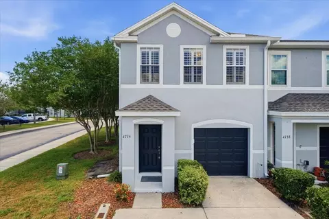 4734 68th Ter N, Pinellas Park, FL 33781