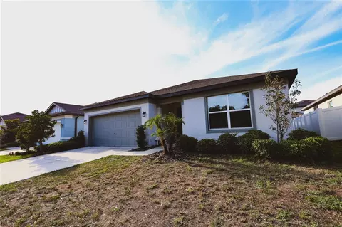 9553 Summers Cay Cir, Thonotosassa, FL 33592