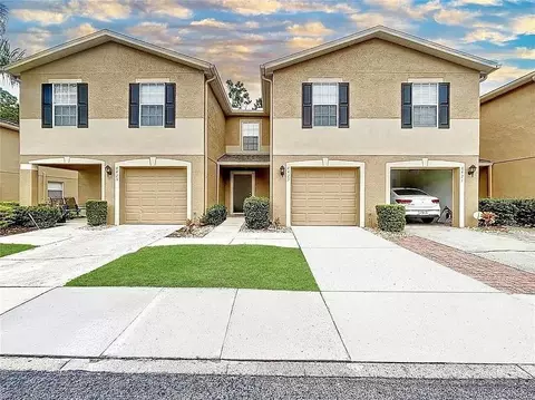 8423 Edgewater Place Blvd, Tampa, FL 33615
