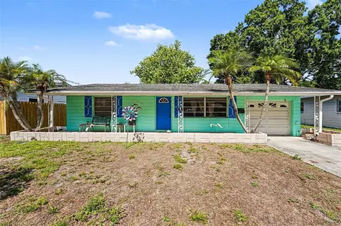 4040 19th St N, Saint Petersburg, FL 33714