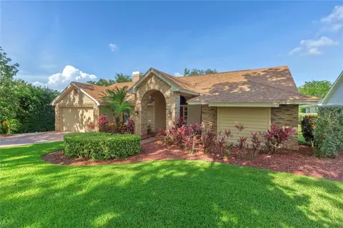 2653 Landing Way, Palm Harbor, FL 34684