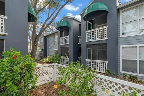 606 S Albany Ave #5, Tampa, FL 33606