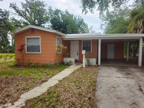 2472 17th Ave S, Saint Petersburg, FL 33712