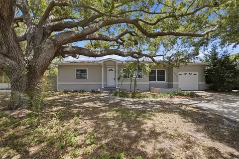 4558 25th Ave N, Saint Petersburg, FL 33713