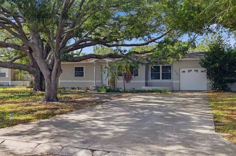 4558 25th Ave N, Saint Petersburg, FL 33713