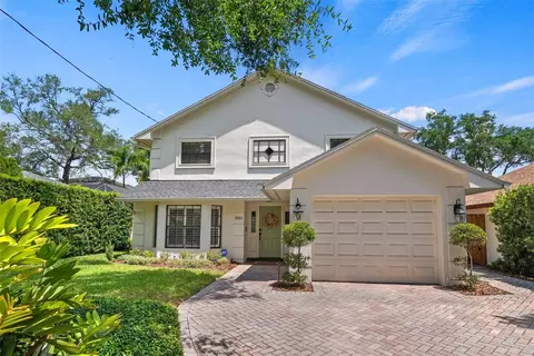 3811 W Granada St, Tampa, FL 33629