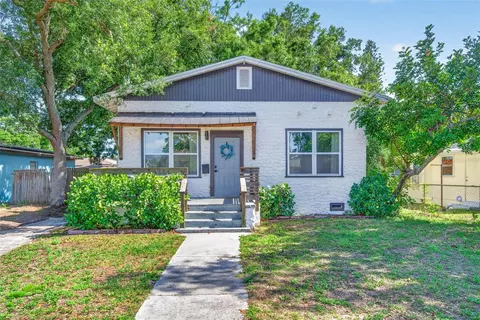 4556 Yarmouth Ave S, Saint Petersburg, FL 33711