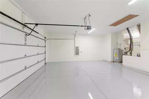 Other - 35425 Nutmeg Dr, Webster, FL 33597 photo 10 of 11