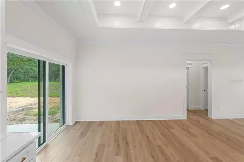 Living - 35425 Nutmeg Dr, Webster, FL 33597 photo 6 of 6