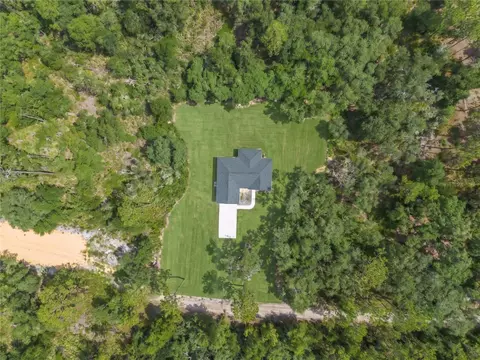 View/Area - 35425 Nutmeg Dr, Webster, FL 33597 photo 2 of 3