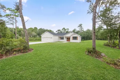 Other - 35425 Nutmeg Dr, Webster, FL 33597 photo 1 of 11