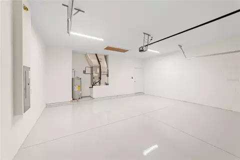 Other - 35425 Nutmeg Dr, Webster, FL 33597 photo 9 of 11
