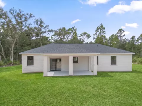 Other - 35425 Nutmeg Dr, Webster, FL 33597 photo 11 of 11