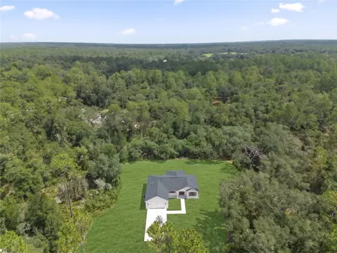 View/Area - 35425 Nutmeg Dr, Webster, FL 33597 photo 3 of 3