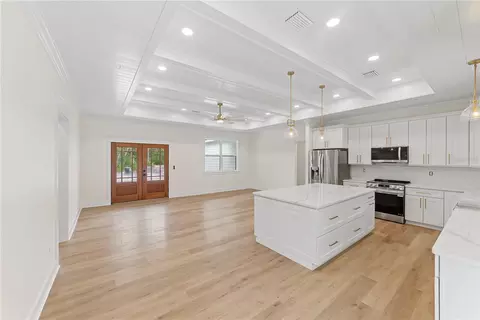 Living - 35425 Nutmeg Dr, Webster, FL 33597 photo 1 of 6