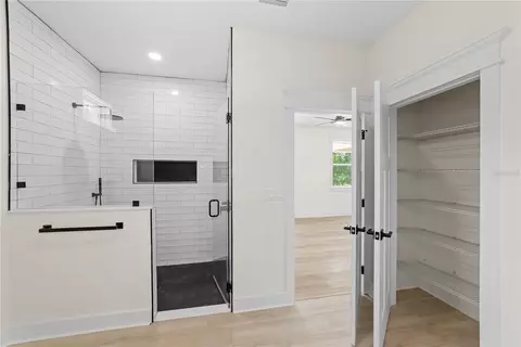 Other - 35425 Nutmeg Dr, Webster, FL 33597 photo 6 of 11