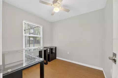 Bedroom - 2078 Shadow Pine Dr, Brandon, FL 33511 photo 11 of 11
