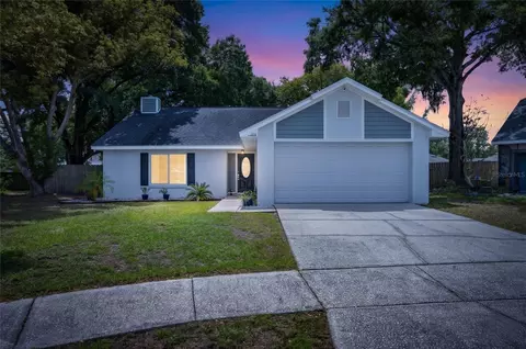 2078 Shadow Pine Dr, Brandon, FL 33511