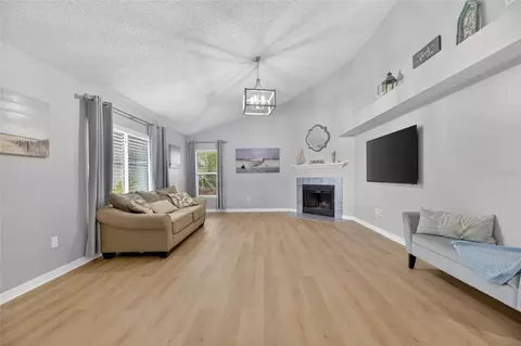 Living - 2078 Shadow Pine Dr, Brandon, FL 33511 photo 1 of 5