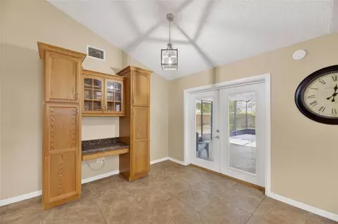 Other - 2078 Shadow Pine Dr, Brandon, FL 33511 photo 4 of 9