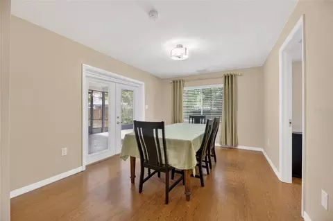 Dining - 2078 Shadow Pine Dr, Brandon, FL 33511 photo 1 of 3