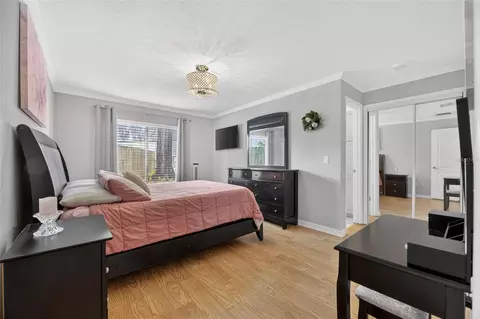 Bedroom - 2078 Shadow Pine Dr, Brandon, FL 33511 photo 1 of 11
