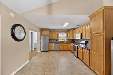 Other - 2078 Shadow Pine Dr, Brandon, FL 33511 photo 3 of 9