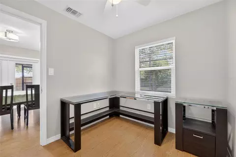 Other - 2078 Shadow Pine Dr, Brandon, FL 33511 photo 7 of 9