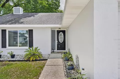 Other - 2078 Shadow Pine Dr, Brandon, FL 33511 photo 1 of 9