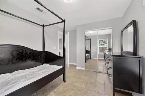 Other - 2078 Shadow Pine Dr, Brandon, FL 33511 photo 6 of 9
