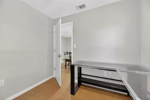 Other - 2078 Shadow Pine Dr, Brandon, FL 33511 photo 8 of 9