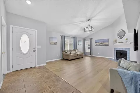 Entry Way - 2078 Shadow Pine Dr, Brandon, FL 33511 photo 2 of 6