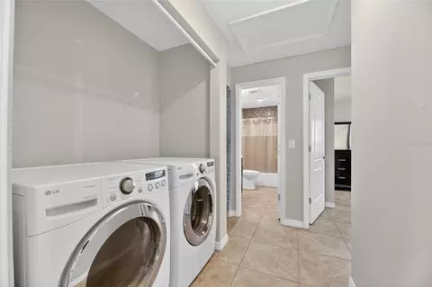 Other - 2078 Shadow Pine Dr, Brandon, FL 33511 photo 5 of 9