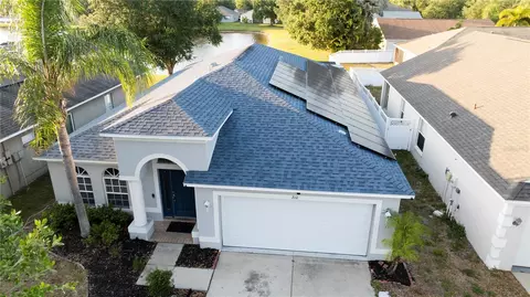 210 Smokey Hill Ave, Ruskin, FL 33570