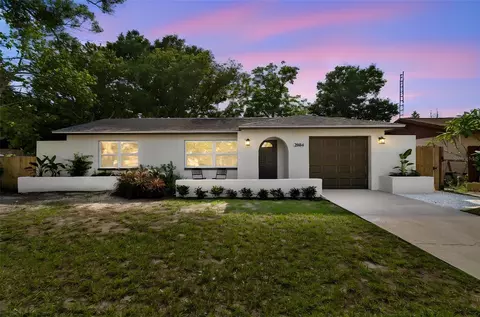 2804 Fulton St SW, Largo, FL 33774