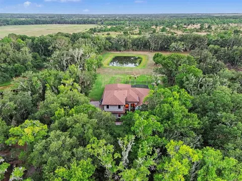 339 Corbett Rd, Lithia, FL 33547